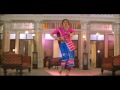 Video Zakhmi Zameen {1990) - Hindi Full Movie - Jaya Prada - Aditya Pancholi - 90's Superhit Movie