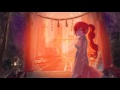 【東方Vocal】 PUNISHMENT 「Alstroemeria Records」