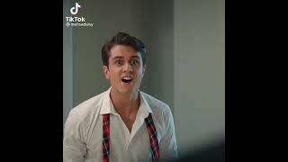 Kardeşlerim Tik Tok