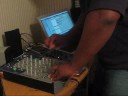 Title:electro house 10minmix Description:sorry about the quality recorded with a digital camera. track list soon