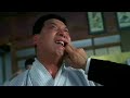Fist of Legend - Jet Li (Chen Zhen) Dojo Fight HQ