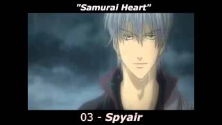 Top 25 Anime Bands/Singers Part 2