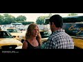 The Bounty Hunter 3 In The Trunk 2010 Hd