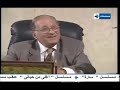 أجمل الممثلات و الفنانات العرب الأرداف الممتلئة