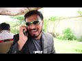Amit bhadana funny voice video 😂😂 in quarantine time