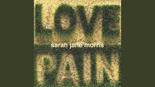 Watch Sarah Jane Morris A Horse Named Janis Joplin video