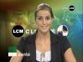 Diabète - C la Santé