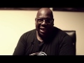 Carl Cox at Space Ibiza: MUSIC IS REVOLUTION 08.07