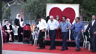 Sönmez müzik Antalya Mamxura aşiret düğünü