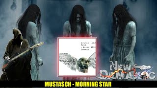 Watch Mustasch Morning Star video