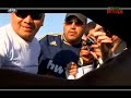 La vie de cristiano ronaldo - youtube