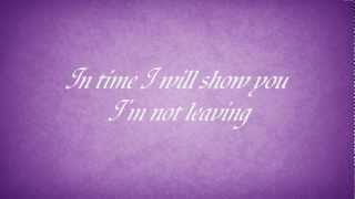Watch Scott Mallone What We Are Made Of video