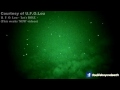 The best recent UFO sightings June 2014 HD