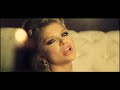 Angel La Juan - Chica De La Noche Ft Bufalo ( Vídeo Oficial ) Angel La Juan - Chica De La Noche Ft Bufalo ( Vídeo Oficial )