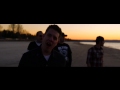 We Outspoken -A Million People Watchi... We Outspoken -A Million People Watchi...