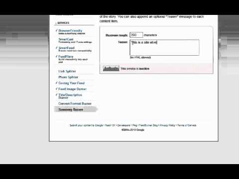 how-to-create-a-feedburner-url.html