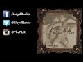 Lloyd Banks - Picture This
