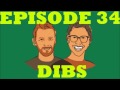 If I Were You - Episode 34:Dibs (Jake and Amir Podcast)