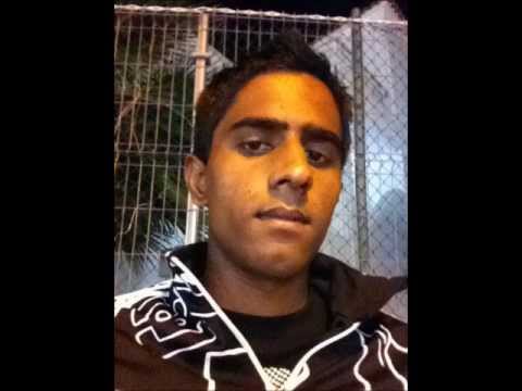 tu na ja mere badshah by sageer
