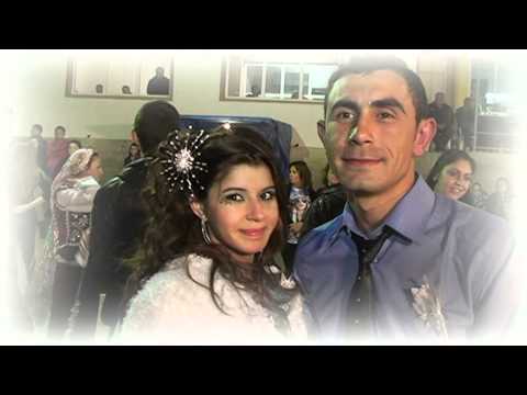 Florin salam cine e florin salam seful papadiilor download
