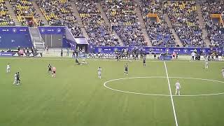 oqGYNsoTr1Q Video Image