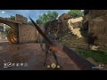 Mad Rush For Chopper Sos 1 Survival Multiplayer Gameplay Ft images Mad Rush For Chopper Sos 1 Survival Multiplayer Gameplay Ft