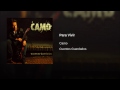 Para Vivir Video preview