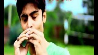 Akh Da Kara Ravinder Grewal HoTJaTT CoM