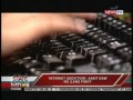 pinoy indie