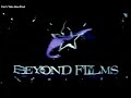 Online Movie The Magic Riddle (1991) Free Stream Movie