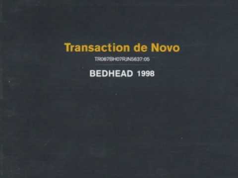 The Present Video