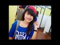 Dhyo Haw Cantik Tapi Tak Menarik images Dhyo Haw Cantik Tapi Tak Menarik