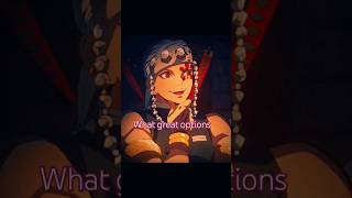 Credit To The Gifs Used And Original Found In Audio.