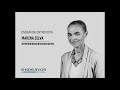 Bate-Papo Com Marina Silva Em 2 Minutos | Entrevista Endeavor