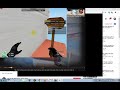 Huy Tre Trau Pha Dao Map Pakour 1 Trong Dot Kick