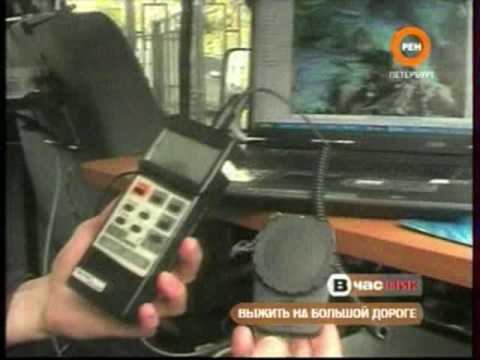 Код грабер своими руками Код грабер своими руками