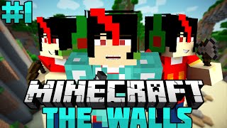 Watch Xo The Walls video