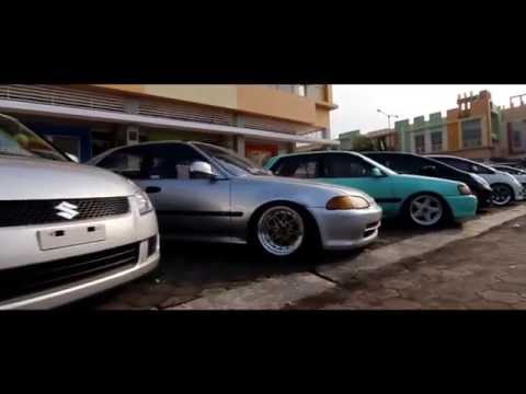 VIDEO : semarang car enthusiast - stance meet city cruise - smg_cruise present :smg_cruise present :semarang carenthusiast - stance meet city cruise march 15th 2014 at pondok daun marina,smg_cruise present :smg_cruise present :semarang ca ...