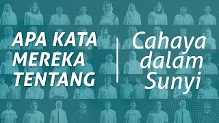 Download lagu Via Vallen Selow