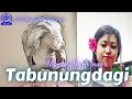 Tabunungdagi | Radio Lila | Moirangthem Inao