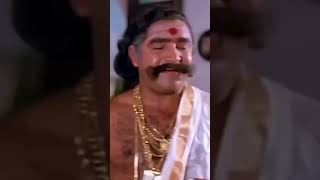 Nattamai Movie Scenes