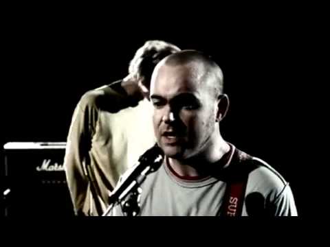To Hell With Good Intentions Video