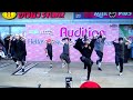130630 Neo Planet Cover Exo Wolf Audition Hello Korea 2013 images 130630 Neo Planet Cover Exo Wolf Audition Hello Korea 2013