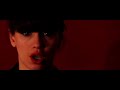 Mivar Video preview