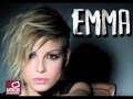 HOT EMMA MARRONE: sul palco mostra tutto, non solo la voce