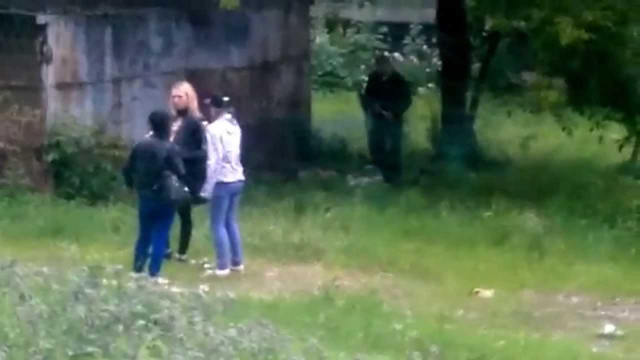 Шлюхи Кыштыма В Вк