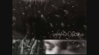 Watch Bassi Maestro Sic video