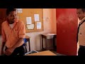 Gangster Budak Sekolah Lawak images Gangster Budak Sekolah Lawak