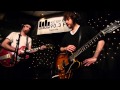 Live @ KEXP