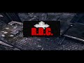 Xbox 360: Gears of War - Sorrow No Good vs. ITS CoLToN x [1v1] [HQ]